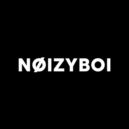 NØIZYBOI’s avatar