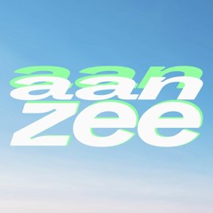 Aan Zee