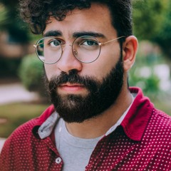 Myth Mar