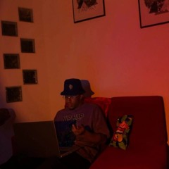 BeatsGPRODIT