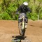 Yeray Martinez Felipe