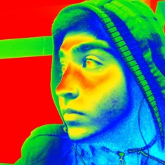 theasd