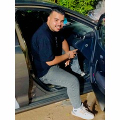 Mahmoud Abo Khaled