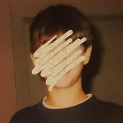 Kn(ommie