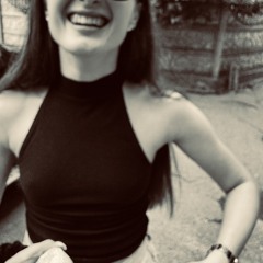loulia