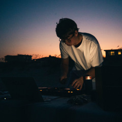 mv