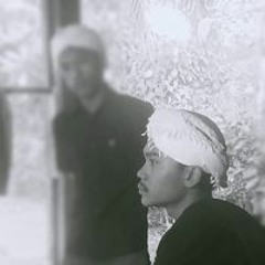 Muhammad Rafi Tauhid