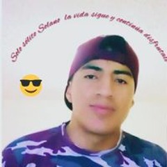 Klever Guaman