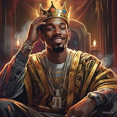 lil Tdii