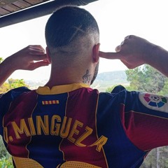 Juanmitta