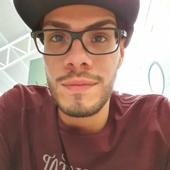 Andres Arguello Chavarría