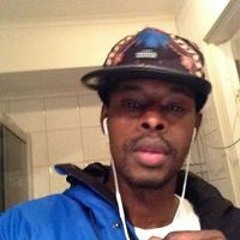 Ali Osman