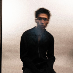 iCE KiD