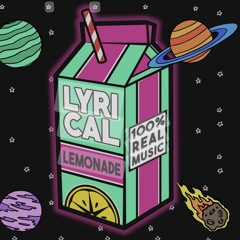 lyrical_lemonade 😝🍋🍋