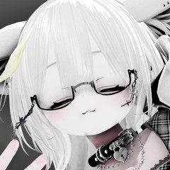 - ̗̀ ʚ 𝓝𝓸𝓼𝓮𝓒𝓱𝓪𝓷 ɞ ̖́ -
