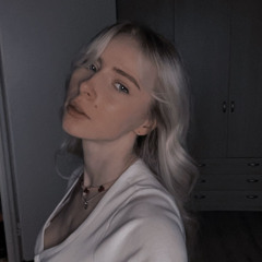 Марика Алфёрова