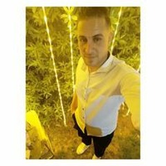 Ali Ali
