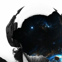 UNknw#M97