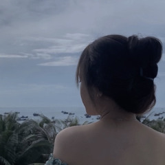Hồng Loan