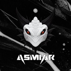 Asmiar
