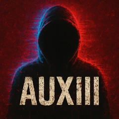 Auxiii [Tekkrik]