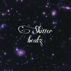 Hip Hop / Rap Beat 8