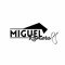 Miguel Romero Dj