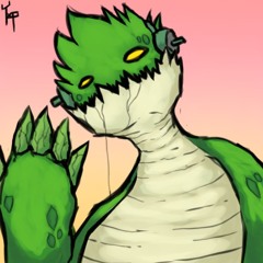 YasusXP [Old archives]