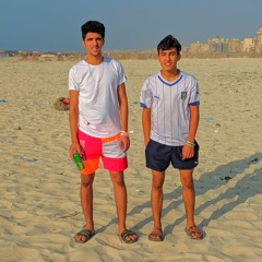 Me5a
