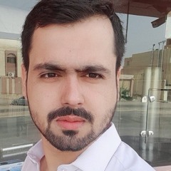 Imran Khan
