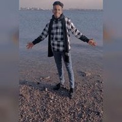Antonus Fathala Fathala