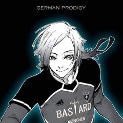 Kodzuken [#2 Kaiser glazer]