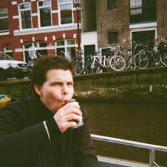 sunnysmoke