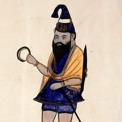 Himmat Singh