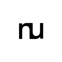Nussence