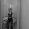 User 493672224