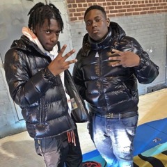 vroczy