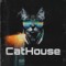 CatHouse