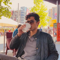 Zayan Khan