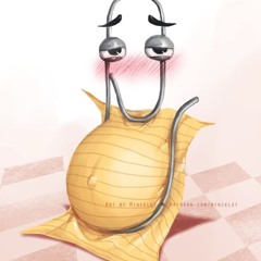 StrangeDiva
