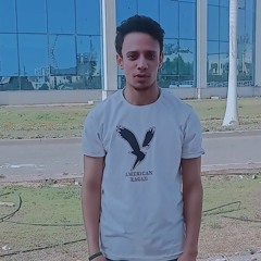 Remon mokhtar kamal