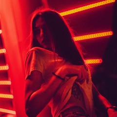 Valeria Domogarova