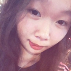 phô mai ngọtt cutii yaaa ˚ ༘♡ ⋆｡˚