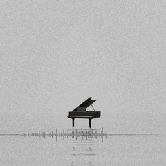 Pathway 3_Design for Performance & Interaction