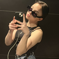 lil wife