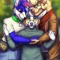 MafiaFurryFur