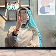 فيّ