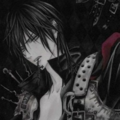 𓄧ㆍ´ཀ`𝘝̸aler𝘳̸𝗶⃥ i   /'̿ '̿  ̿  ⌖