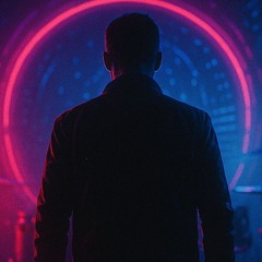 T78, Housewerk, Ducamp Rave Nation