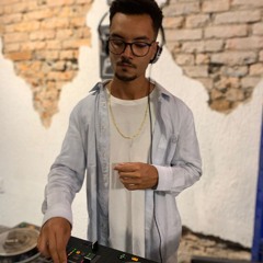 Dj Jowness